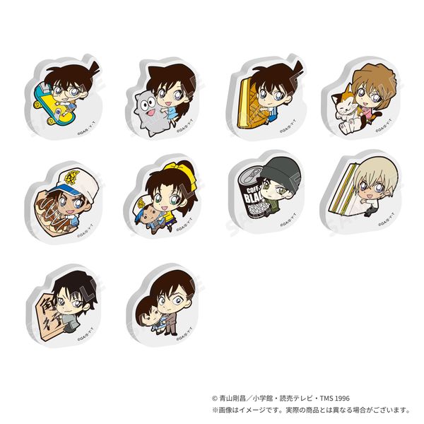 ���T��R�i�� �A�N�����}�X�R�b�g�R���N�V���� �y1�s�[�X�z