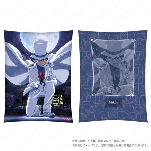 ���T��R�i�� �N�b�V���� �����L�b�h