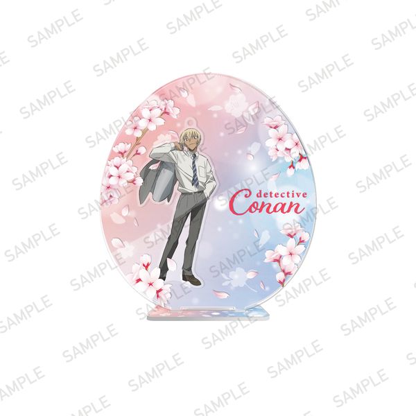 ���T��R�i�� �Ă̂肤�� SAKURAver. ���c�w��