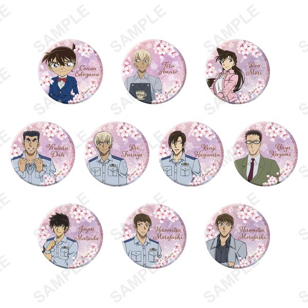 ���T��R�i�� �������Ȃ��炫�烉���_���ʃo�b�Wvol.3 SAKURAver. �y1�s�[�X�z