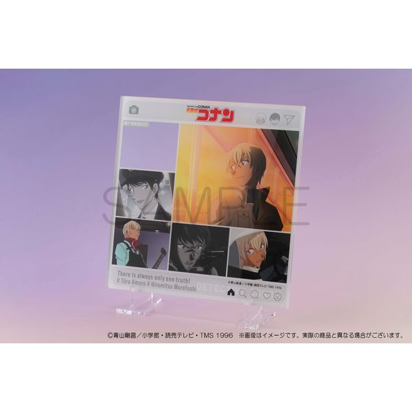 ���T��R�i�� �L����in�X�^���h �������������i��