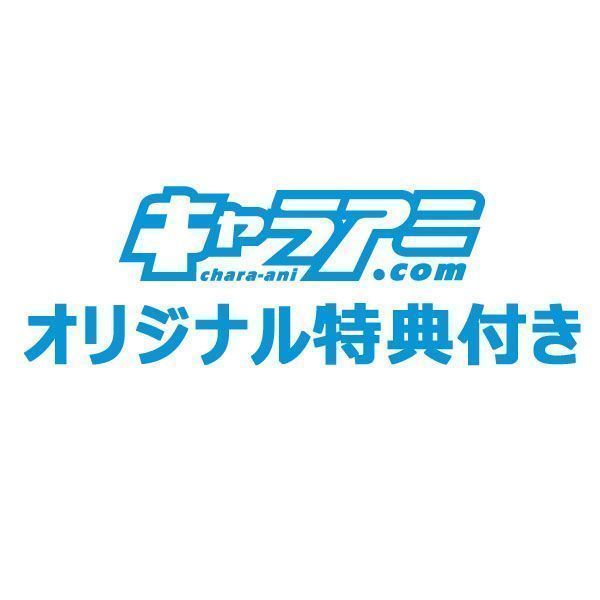 Dvd 劇場版総集編オーバーロード 前後編セット キャラアニ特典付き ショウゲート キャラアニ Com