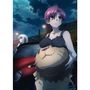 Fate/kaleid liner プリズマ☆イリヤ ツヴァイ ヘルツ! 第2巻 Blu-ray 【BD】