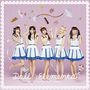 DollElements ^ GNA`love is like a sweets` y񐶎YAz [J[Tt