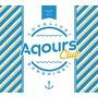 Aqours ／ ラブライブ！サンシャイン!! Aqours CLUB CD SET 【期間限定生産】 ※キャラアニ特典付き