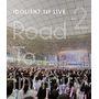 アイドリッシュセブン 1st LIVE「Road To Infinity」 DVD Day2 【DVD】