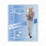 名探偵コナン ゼロの日常 アクリルスタンド 安室透＆ハロ vol.2