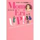 MomoEri　UP！！　ハッピー・ハートの方程式　vol．2　Momoeri　style　manners　book　for　your　happy　heart！　[ハッピー・ハートの方程式　2]