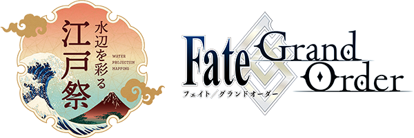 ]ˍՁ~FGO