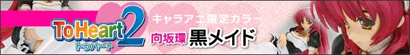 �L�����A�j����́u����v�́g�����C�h���h�p�I