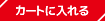 J[gɓ