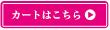 J[gɓ