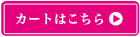 J[g͂