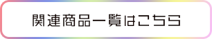 ֘Ai͂