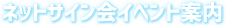 lbgTCCxgē