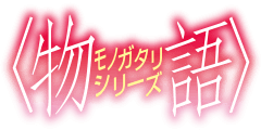 ����V���[�Y