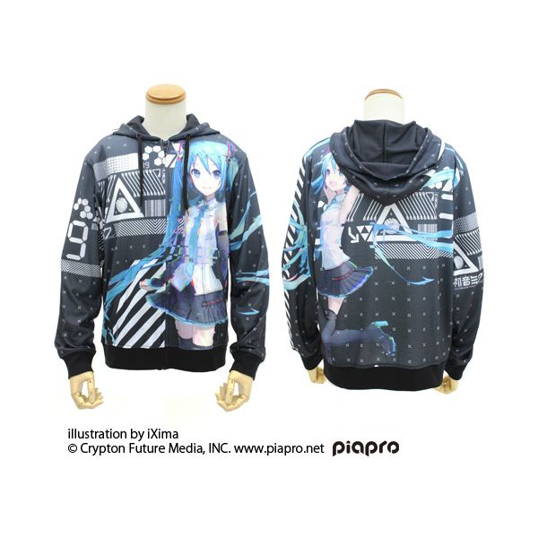 ~N V4X tOtBbNCgp[J[ XL