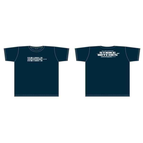 [hEBb`[Y ~[WbNtFX^2020 Online Premium Live TVc lCr[