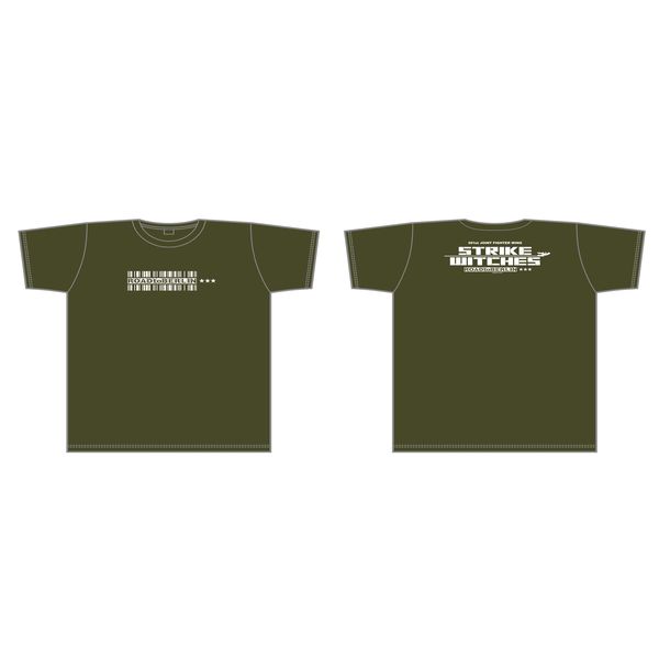 [hEBb`[Y ~[WbNtFX^2020 Online Premium Live TVc _[NO[