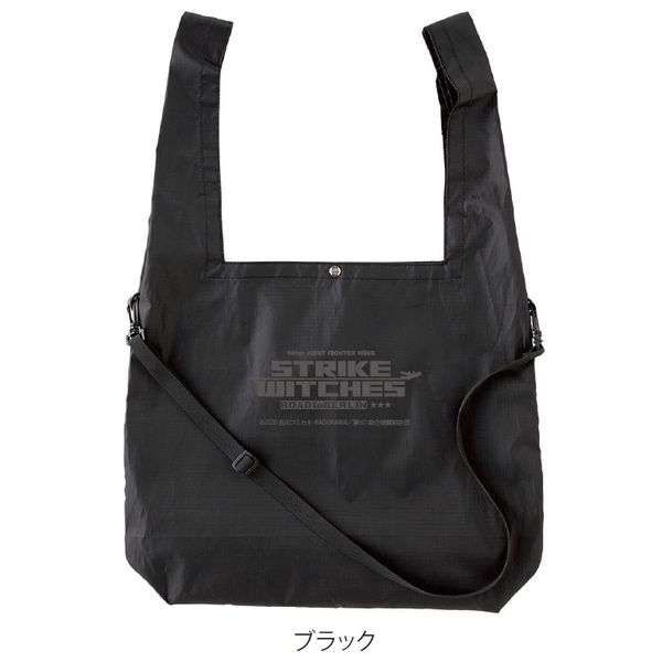 [hEBb`[Y ~[WbNtFX^2020 Online Premium Live  }VFobOiubNj