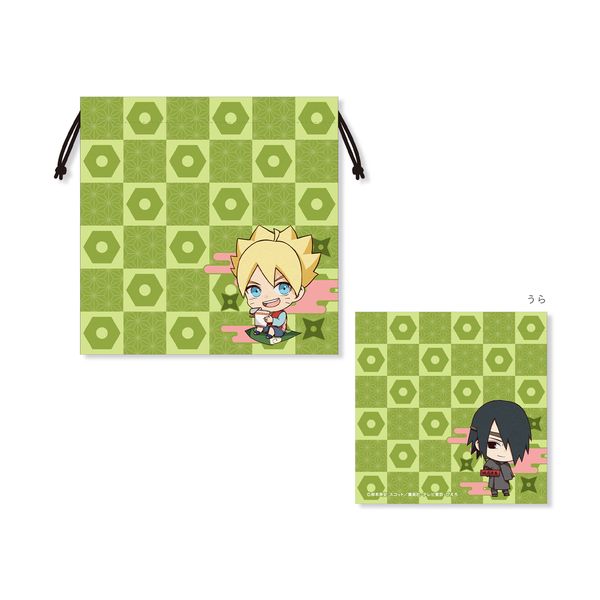 BORUTO-{g- NARUTO NEXT GENERATIONS В {g TXP