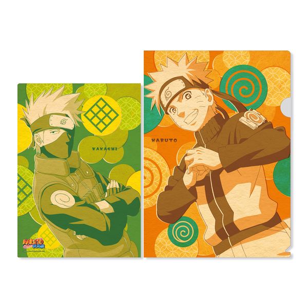 NARUTO-ig- ` NAt@C ig JJV