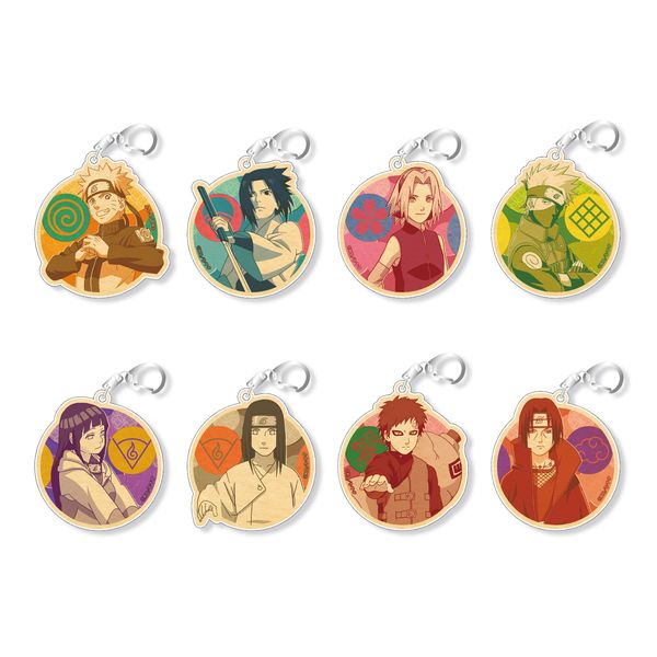 NARUTO-ig- ` ANL[z_[ RNV y1s[Xz