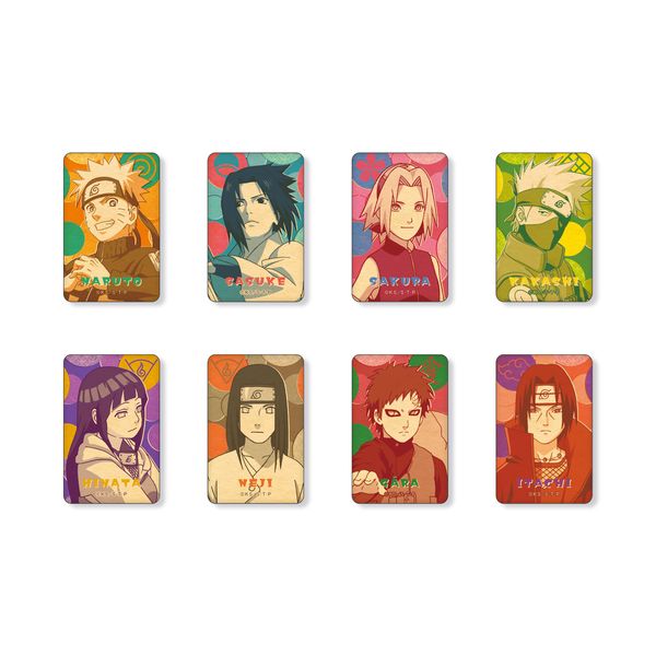 NARUTO-ig- ` XNGAʃobWRNV y1s[Xz