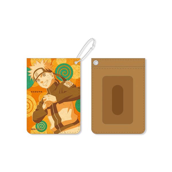 NARUTO-ig- ` pXP[X ig