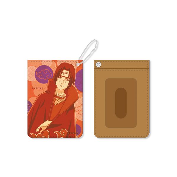 NARUTO-ig- ` pXP[X C^`