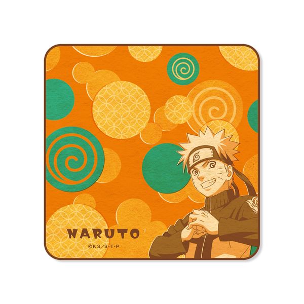 NARUTO-ig- ` ~j^I ig