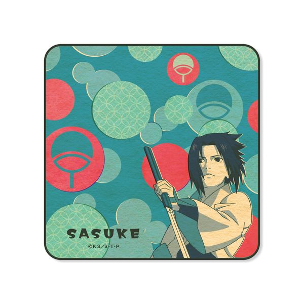 NARUTO-ig- ` ~j^I TXP