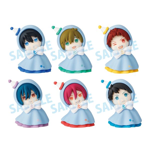 f nCXs[hI|Free! Starting Days| Ă邱 y1BOXz LAjTt