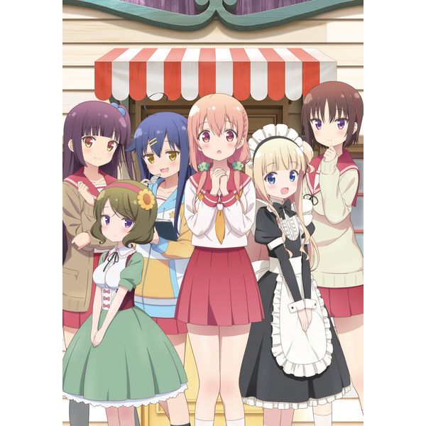 ЂȂ́[ S4Zbg yBDz LAjTt