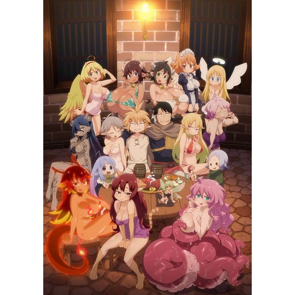 �َ푰���r���A�[�Y �S3���Z�b�g �y�ʏ�Łz �yBD�z ���L�����A�j���T�t���i���[�J�[���T�Ȃ��j