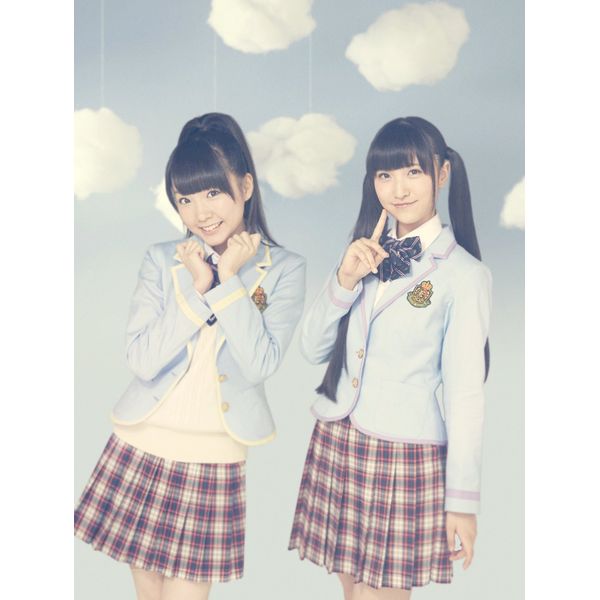Cd Everying Tvアニメ レーカン オープニング主題歌 カラフルストーリー Every ハート Ing 盤 Dvd付き キングレコード キャラアニ Com Cd Everying Tvアニメ レーカン オープニング主題歌 カラフルストーリー Every ハート Ing 盤 Dvd付き キングレコード キャラアニ Com