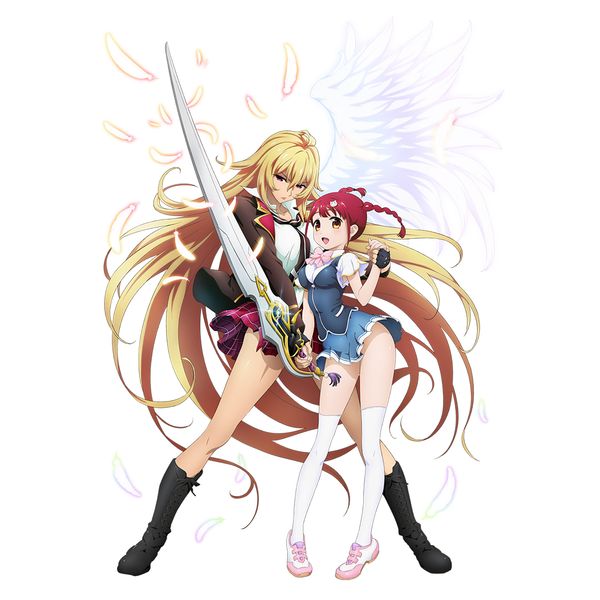 Cd 原田ひとみ Tvアニメ Valkyrie Drive Mermaid オープニングテーマ Overdrive Kadokawa メディアファクトリー キャラアニ Com