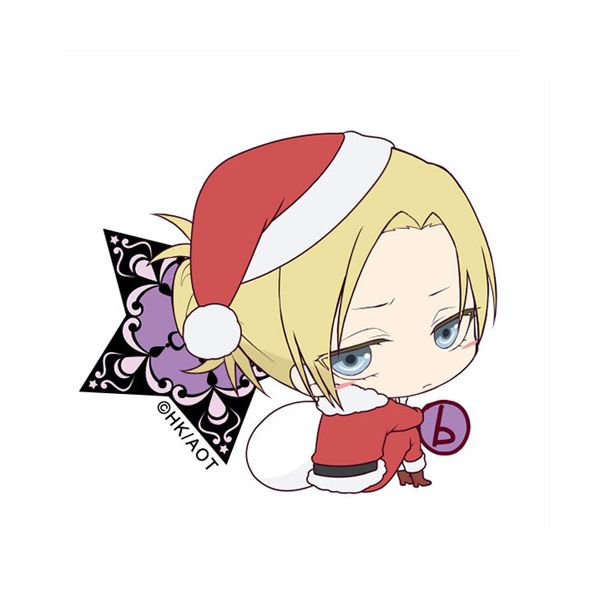 グッズ 進撃の巨人 ボッチくん アクリルチャーム アニ Acg キャラアニ Com