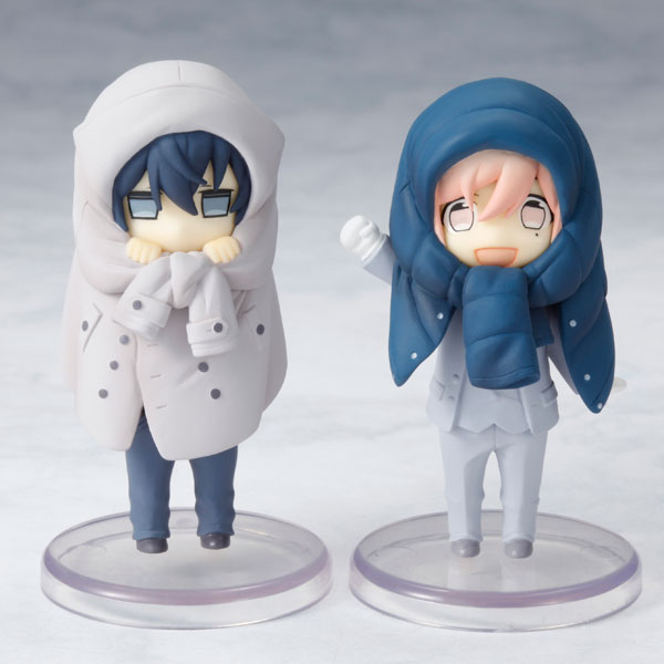 書籍 テンカウント 5 黒瀬 陸 215 城谷忠臣にいてんごフィギュアセットつき特装版 ディアプラス コミックス 新書館 キャラアニ Com