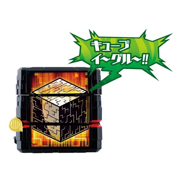 おもちゃ 動物戦隊ジュウオウジャー 変身携帯 Dxジュウオウチェンジャー バンダイ キャラアニ Com おもちゃ 動物戦隊ジュウオウジャー 変身携帯 Dxジュウオウチェンジャー バンダイ キャラアニ Com