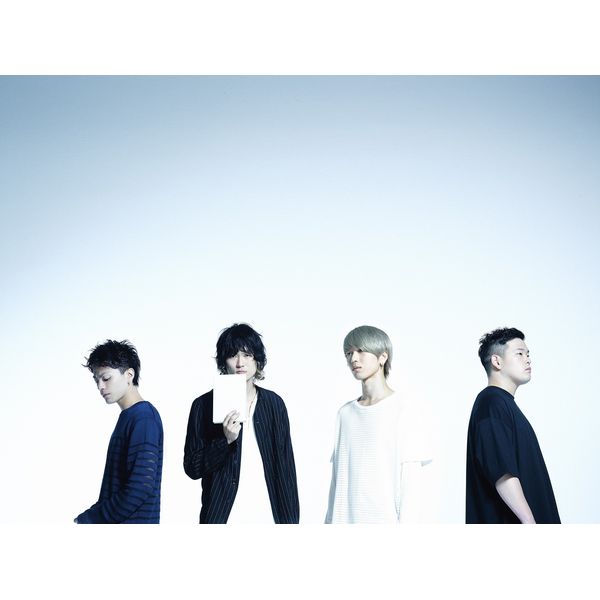 Cd Tvアニメ ジョーカー ゲーム エンディングテーマ Double Dvd付き 初回限定盤 Kadokawa メディアファクトリー キャラアニ Com