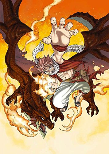 書籍 Fairy Tail 56巻 Dvd付限定版 講談社キャラクターズa 講談社 キャラアニ Com
