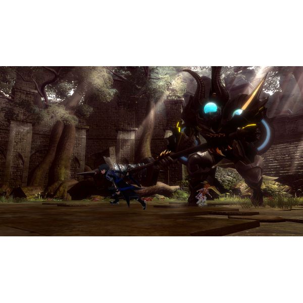 ゲーム ソードアート オンライン ホロウ リアリゼーション 初回限定生産版 Ps4ソフト キャラアニ特典付き バンダイナムコエンターテインメント キャラアニ Com