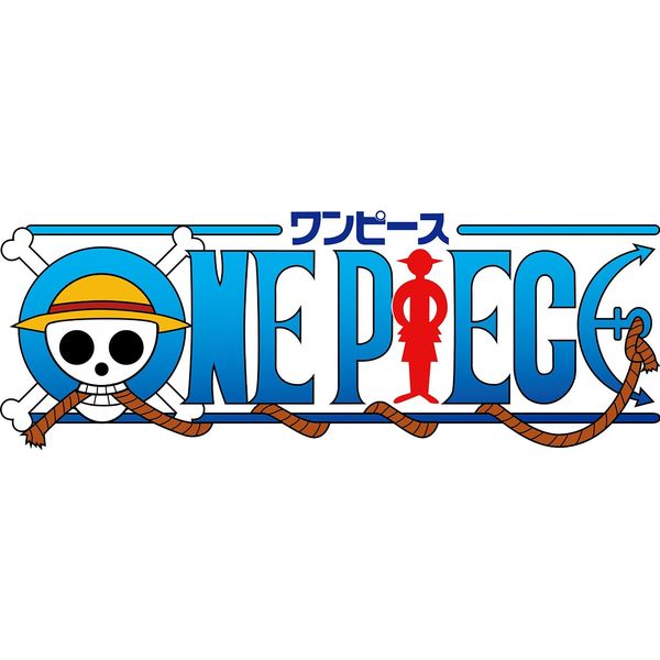 Cd One Piece キャラソンbest Quot Festival Quot エイベックス ピクチャーズ キャラアニ Com