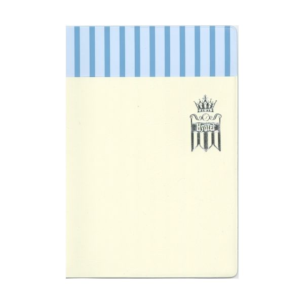 書籍 新テニスの王子様 17年スケジュール帳 氷帝 エンスカイ キャラアニ Com