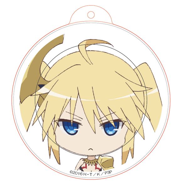 グッズ Fate Kaleid Liner プリズマ イリヤ ドライ キャラバルーン3 アンジェリカsd クロックワークス キャラアニ Com グッズ Fate Kaleid Liner プリズマ イリヤ ドライ キャラバルーン3 アンジェリカsd クロックワークス キャラアニ Com