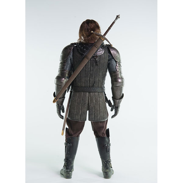 フィギュア Game Of Thrones ゲーム オブ スローンズ Sandor Clegane The Hound サンダー クレゲイン ハウンド 17年4月出荷予定分 スリーゼロ キャラアニ Com フィギュア Game Of Thrones ゲーム オブ スローンズ Sandor Clegane The Hound サンダー クレゲイン ハウンド 17年4月出荷予定分 スリーゼロ キャラアニ Com