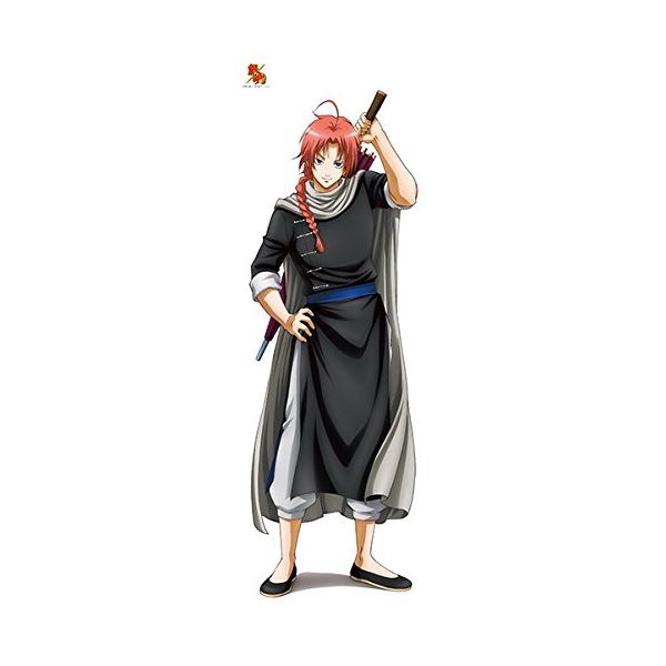 銀魂 神威 タベストリー Fq3yql1fms Clubgetfit Ch