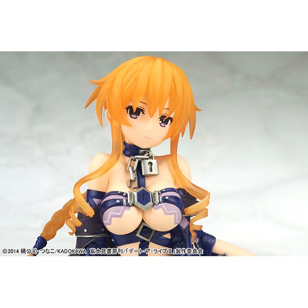 正規代理店 アキ様専用 デート ア ライブ グリフォンエンタープライズ 夕弦 八舞姉妹 コミック アニメ White Eagle Dance Com