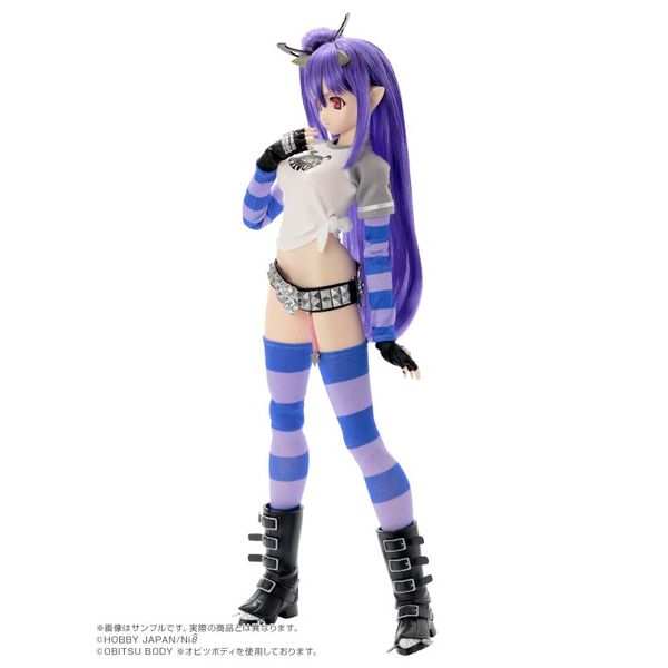 フィギュア Sin 七つの大罪 1 3ハイブリッドアクティブフィギュアno 048 レヴィアタン 17年7月出荷予定分 アゾンインターナショナル キャラアニ Com フィギュア Sin 七つの大罪 1 3ハイブリッドアクティブフィギュアno 048 レヴィアタン 17年7月出荷予定分 アゾンインターナショナル キャラアニ Com